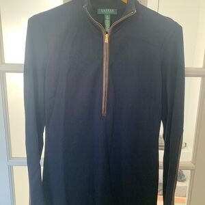 Lauren by Ralph Lauren ladies dress A12